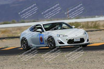 media/May-20-2023-SCCA SD (Sat) [[27fa1472d4]]/3-Intermediate B Group/Session 1 (Turn 4)/